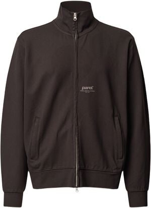 Yanto Tracktop
