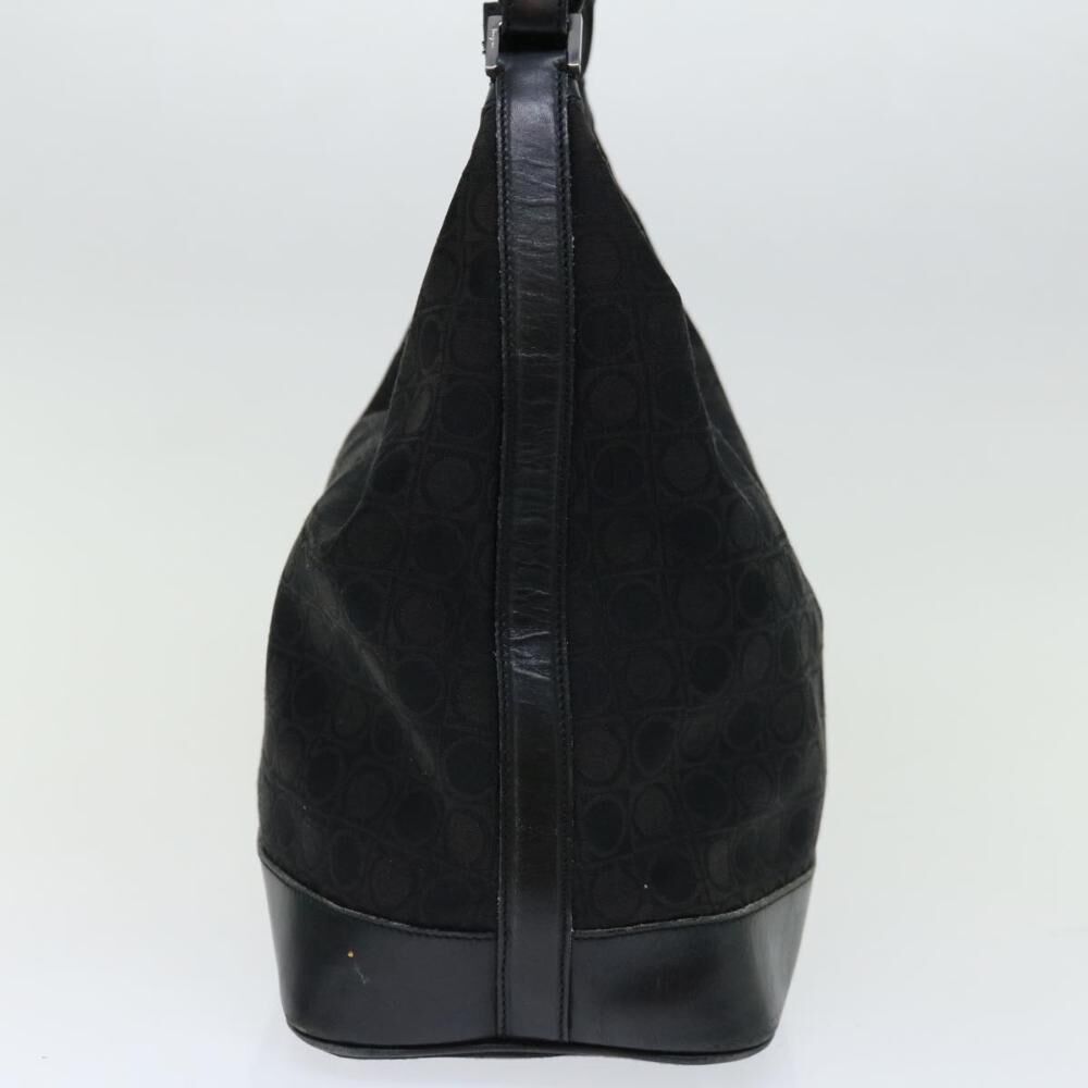 Salvatore Ferragamo Shoulder Bag