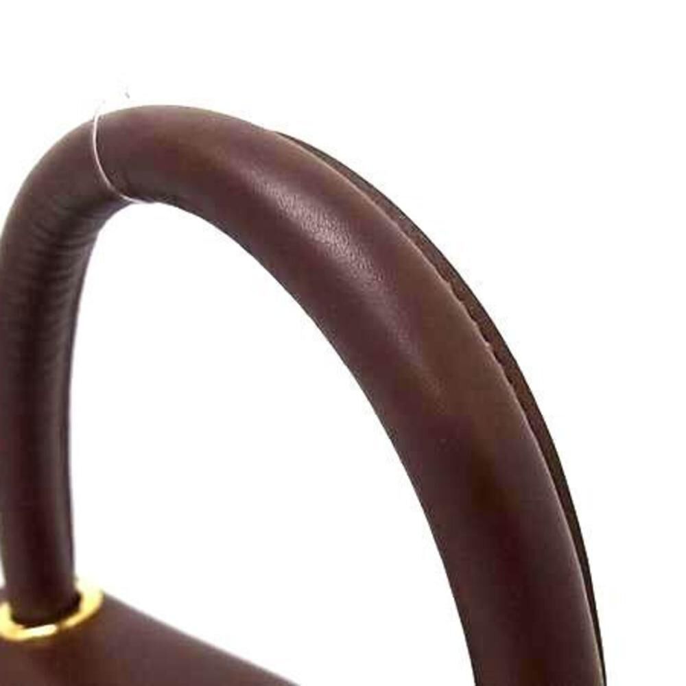 Salvatore Ferragamo Handbag