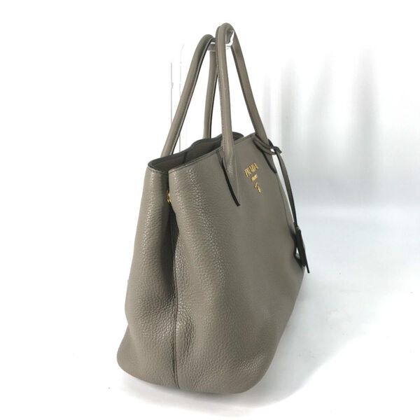 Prada Galleria Bag