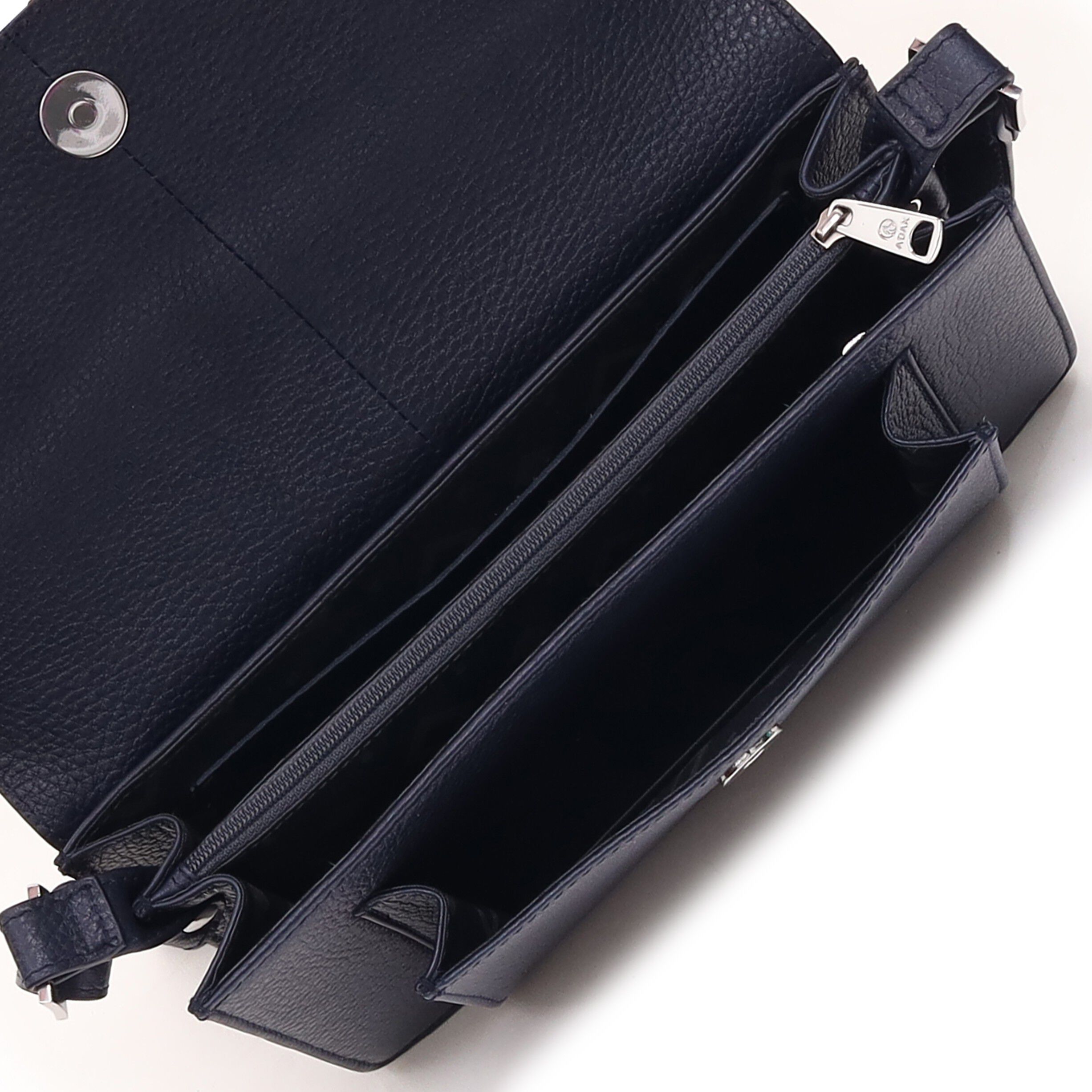 Cormorano shoulder bag Selina