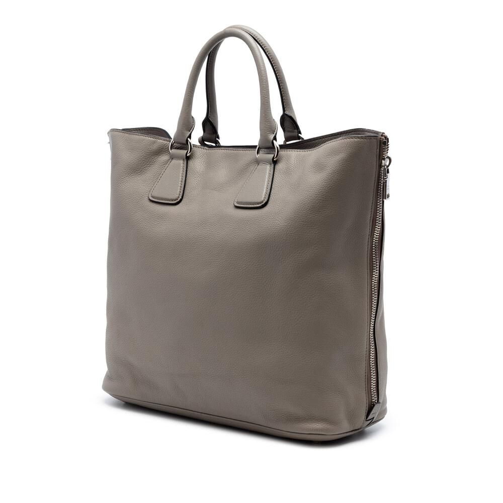 Prada Tote