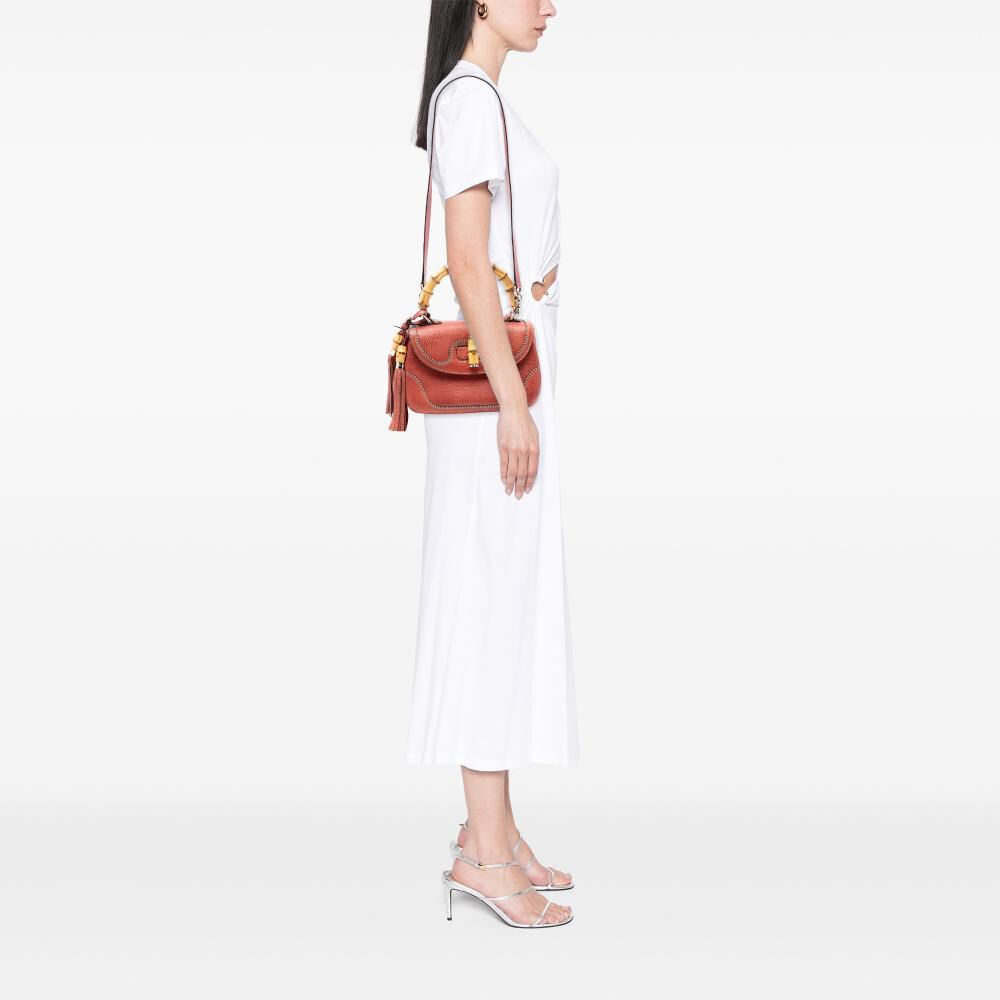 Gucci Bamboo