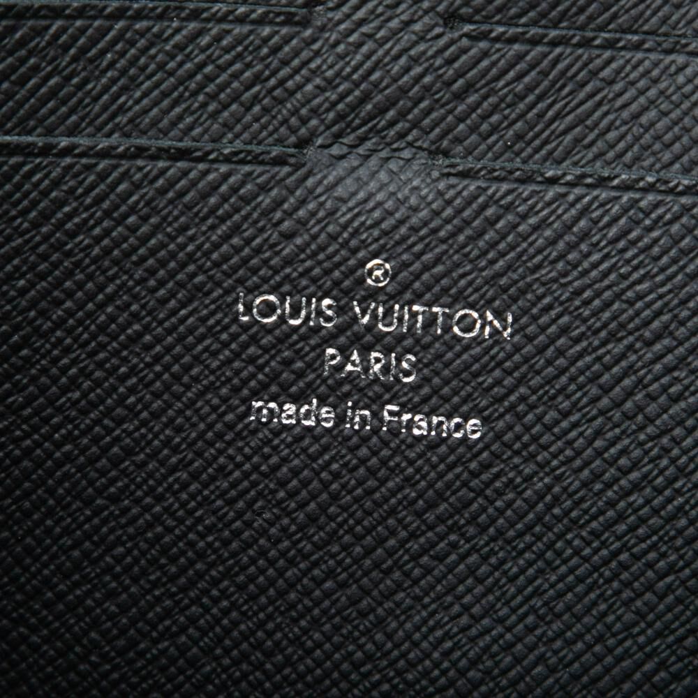 Louis Vuitton Pochette Homme
