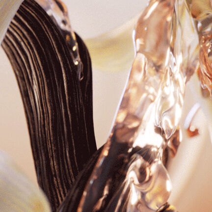 Id&ocirc;le Now Eau de Parfum