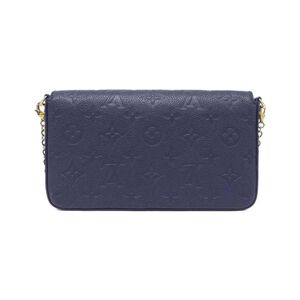 Louis Vuitton Pochette Felicie
