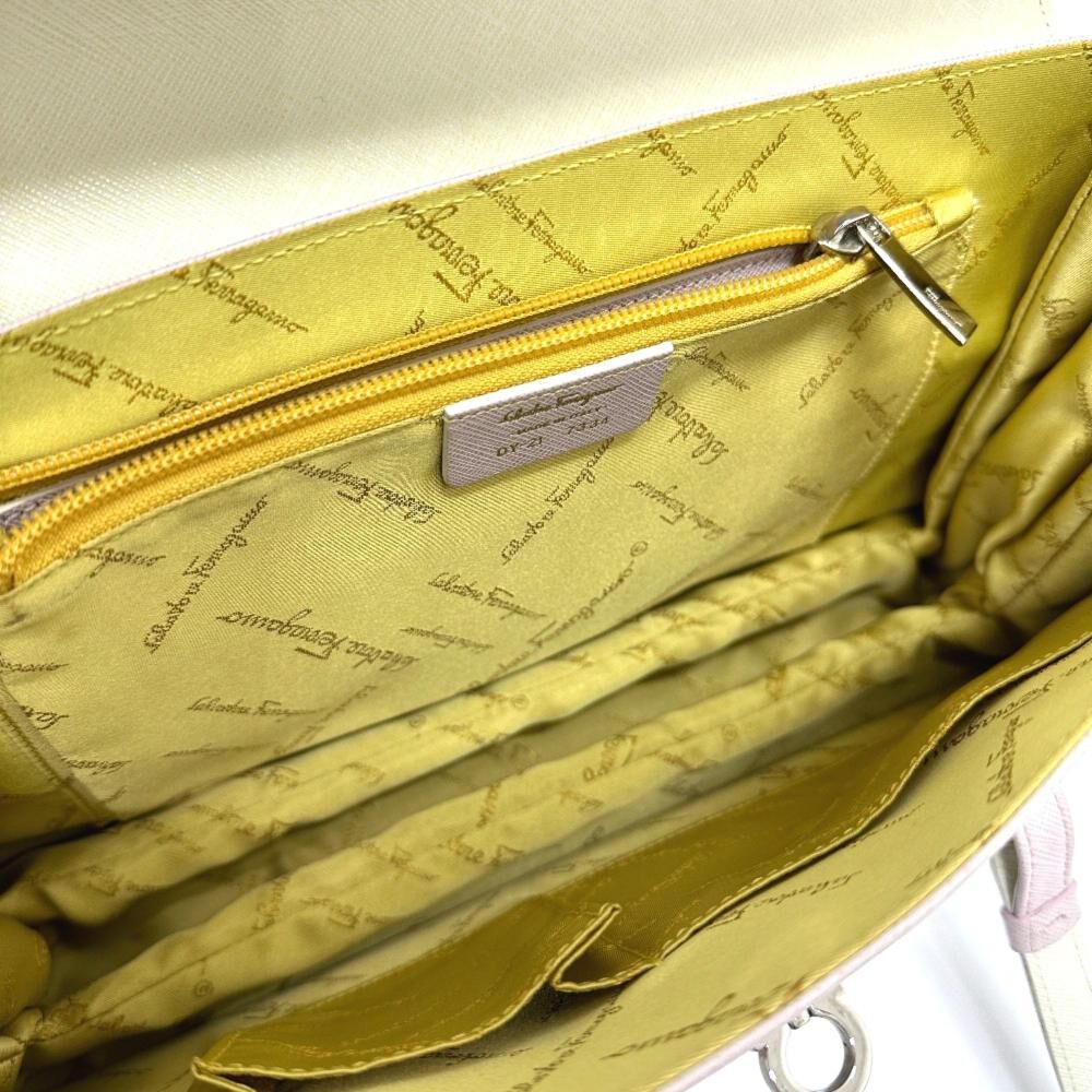 Salvatore Ferragamo Handbag