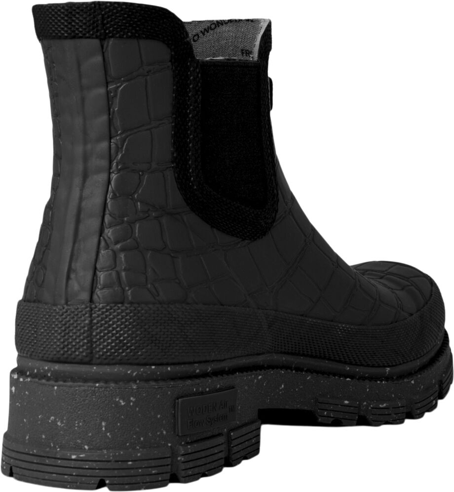 Liv Croco Waterproof