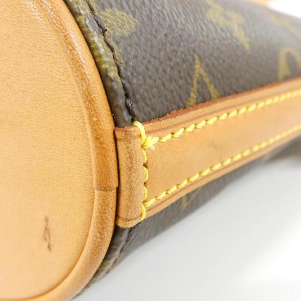 Louis Vuitton Shoulder Bags