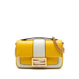 Fendi Baguette