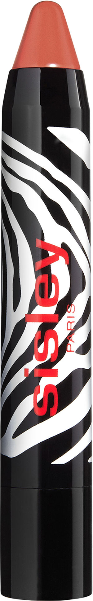 Phyto-Lip Twist 7 - Coral