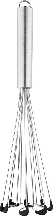 Piskeris med silikone