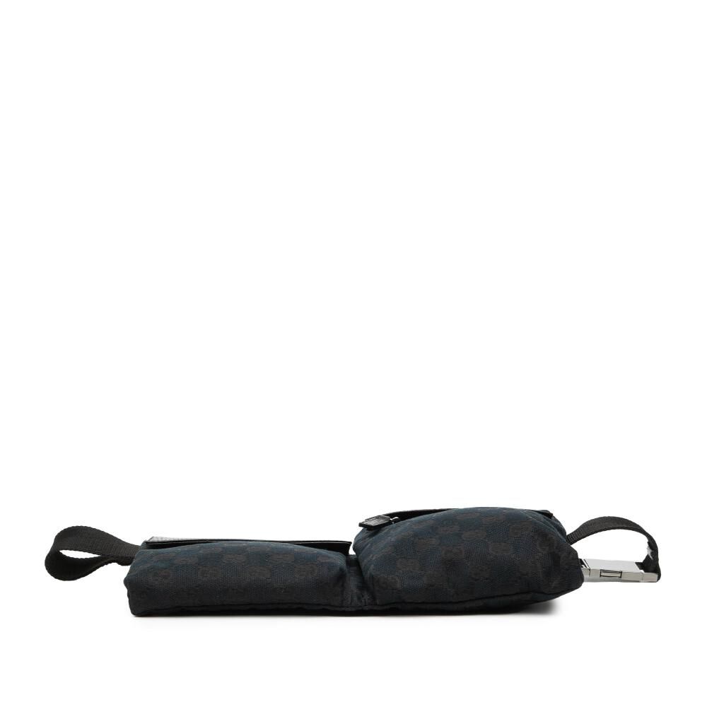 Gucci Belt Bag