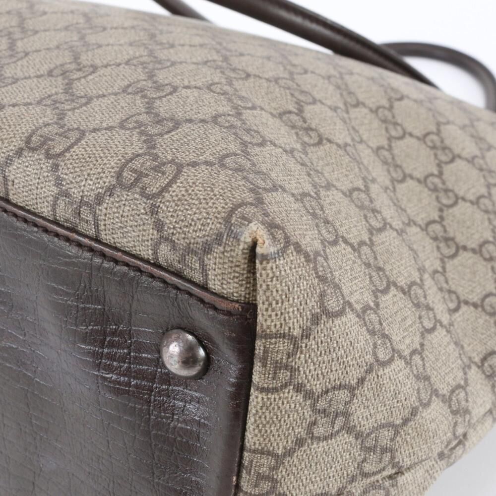 Gucci Tote