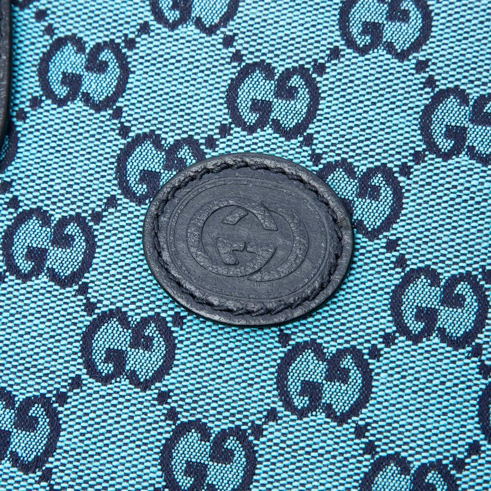 Gucci Tote
