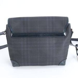 Burberry Shoulder Bag