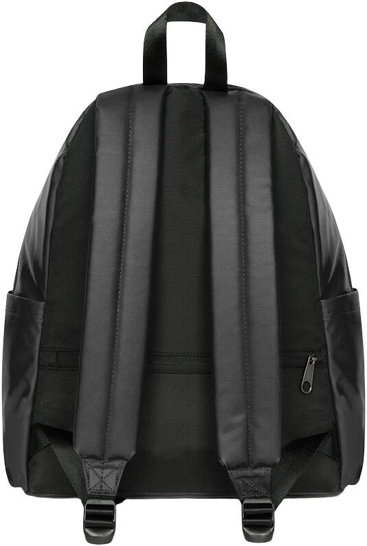 DAY PAK'R TARP BLACK2