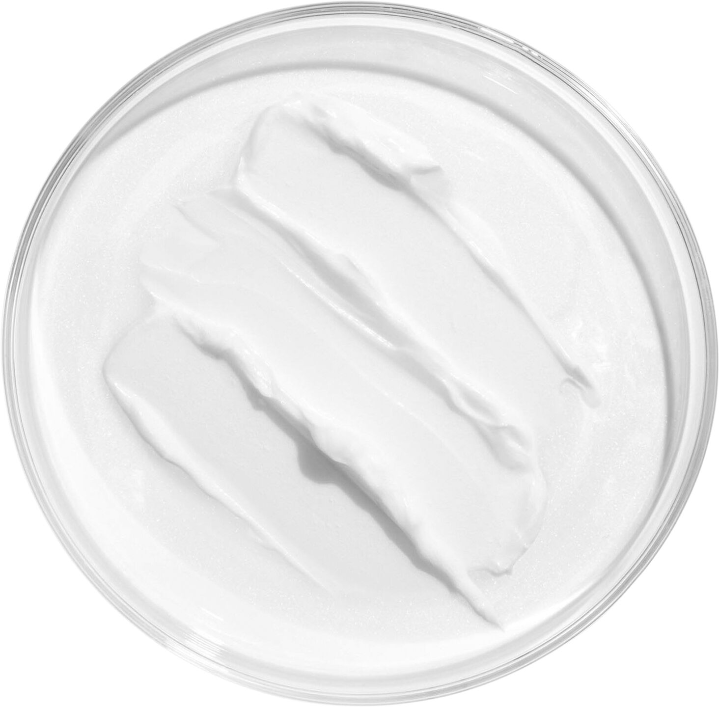 Acidic Bonding Concentrate Pre-Treatment