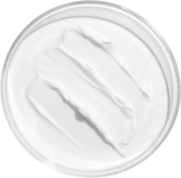 Acidic Bonding Concentrate Pre-Treatment