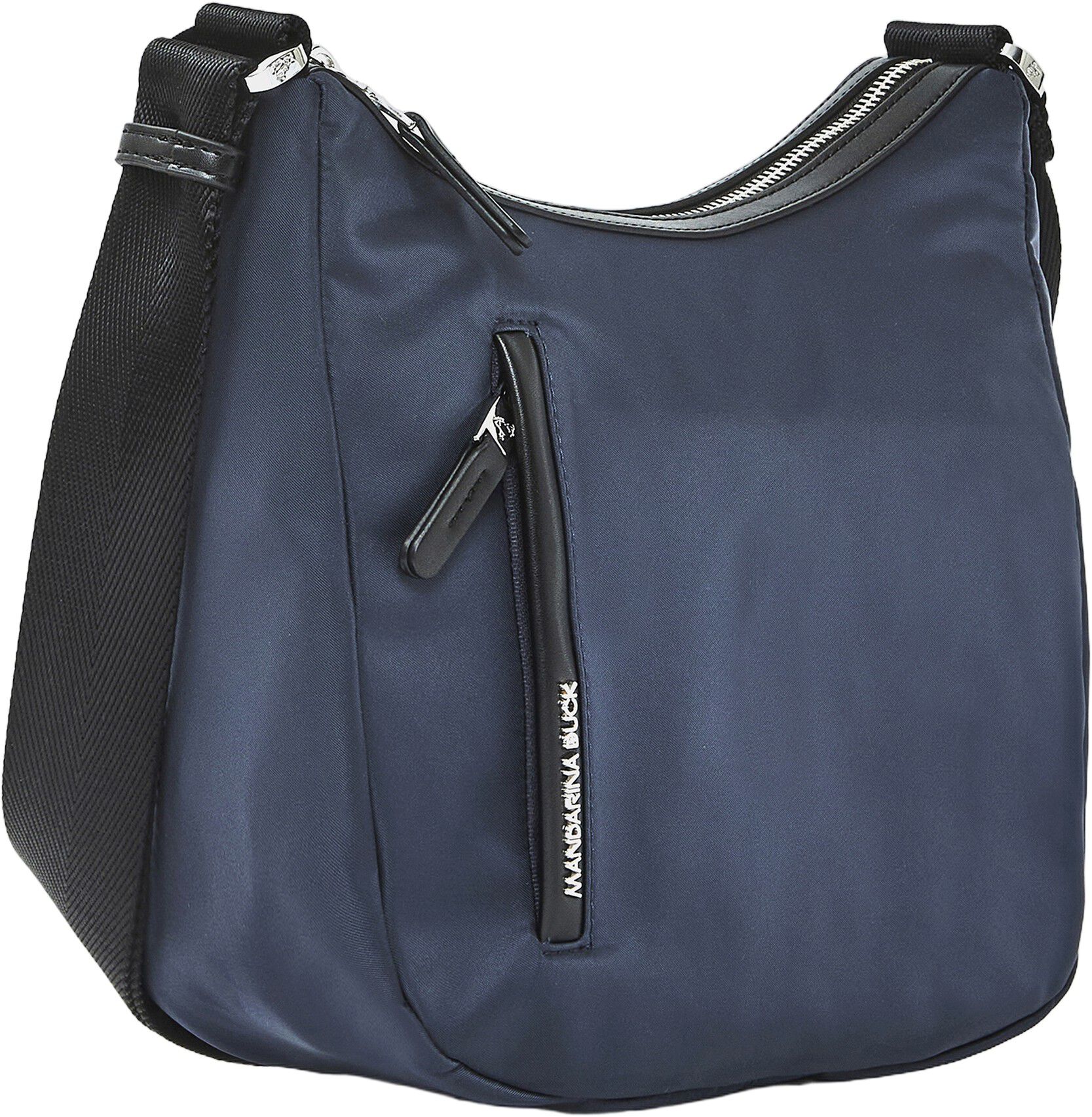 HUNTER HOBO / PARISIAN NIGHT