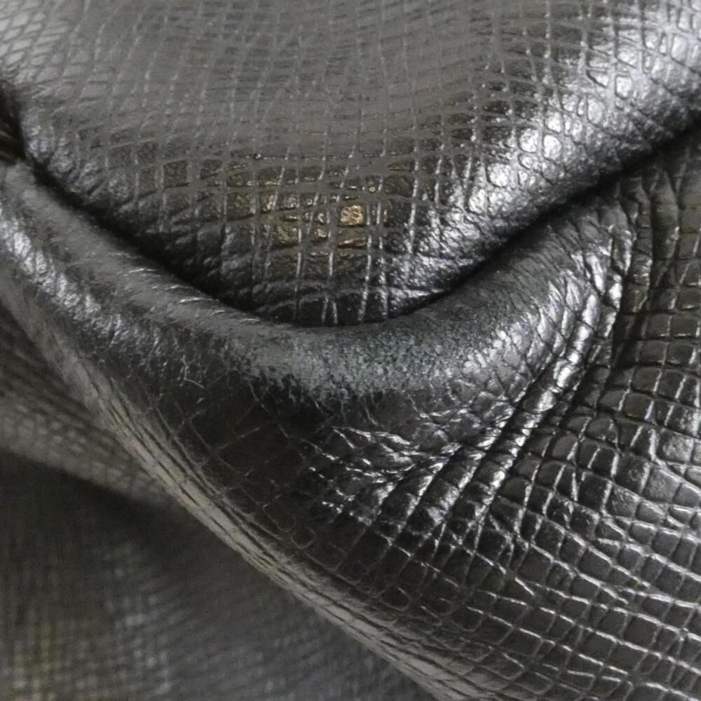 Louis Vuitton Discovery Backpack