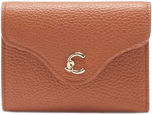 COCCINELLE C-ME