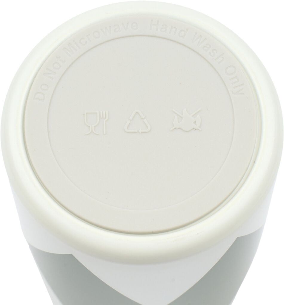 Water Bottle - Harlekin