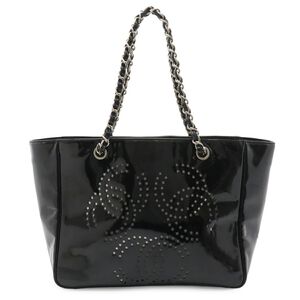 Chanel Tote