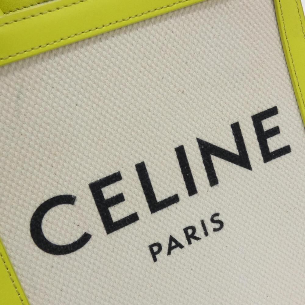 Celine Tote