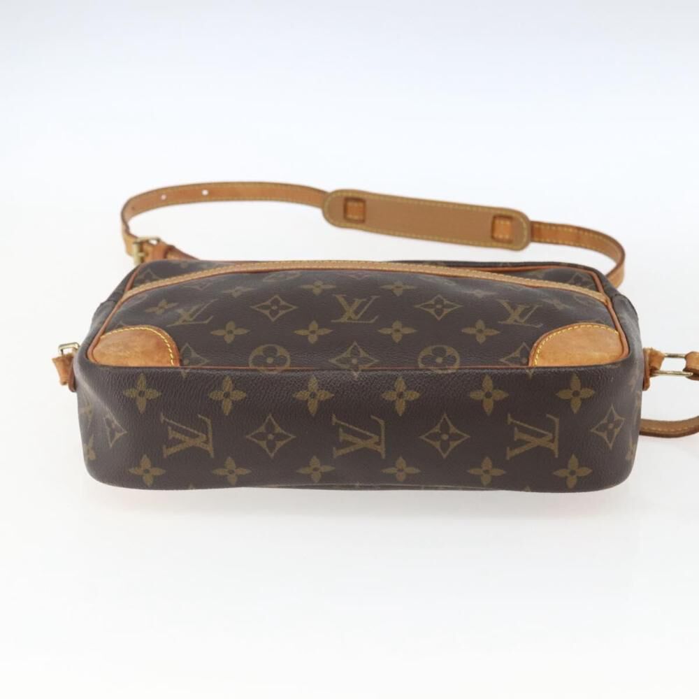 Louis Vuitton Trocadero