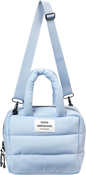 Recycle Boxy Bag