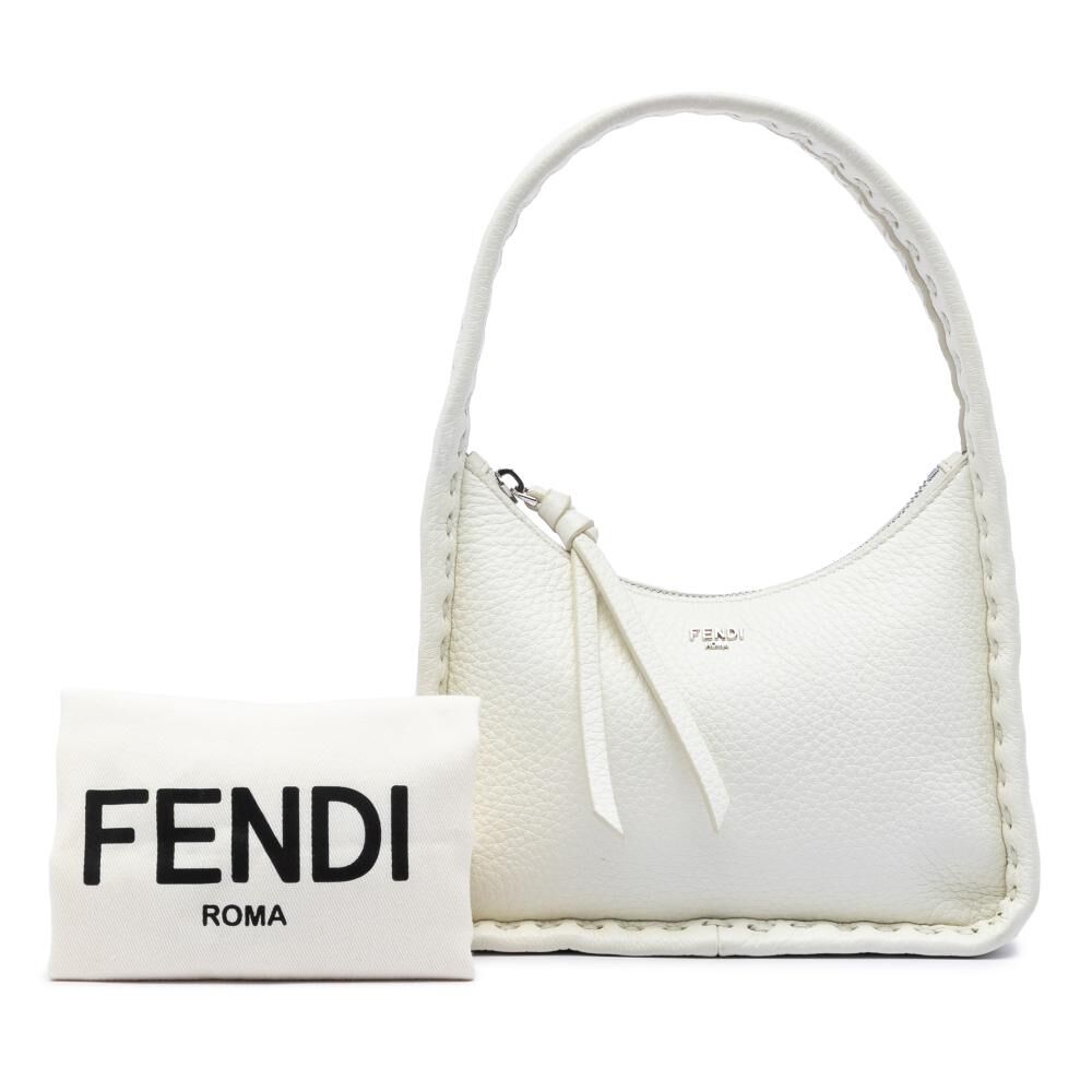 Fendi Handbag