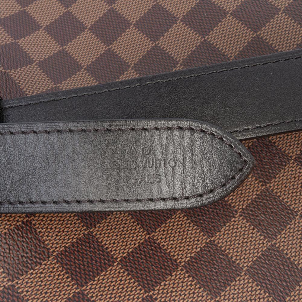Louis Vuitton Odeon