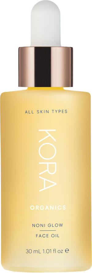 Noni Glow Face Oil 10 ml.