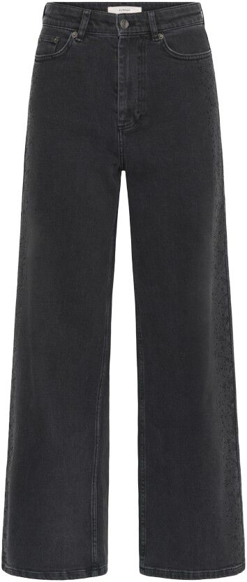 JUNAIW AALIA JEANS