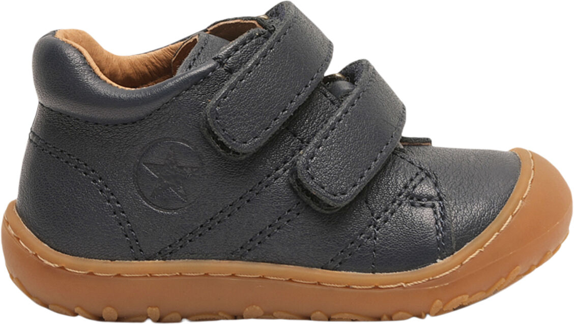 Bisgaard Barefoot Hale V