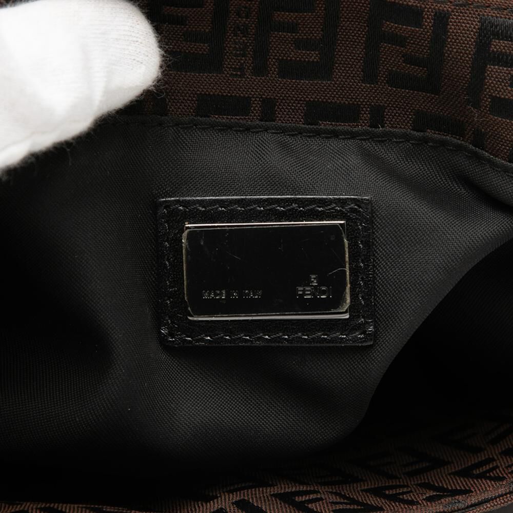 Fendi Tote