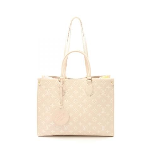 Louis Vuitton Onthego