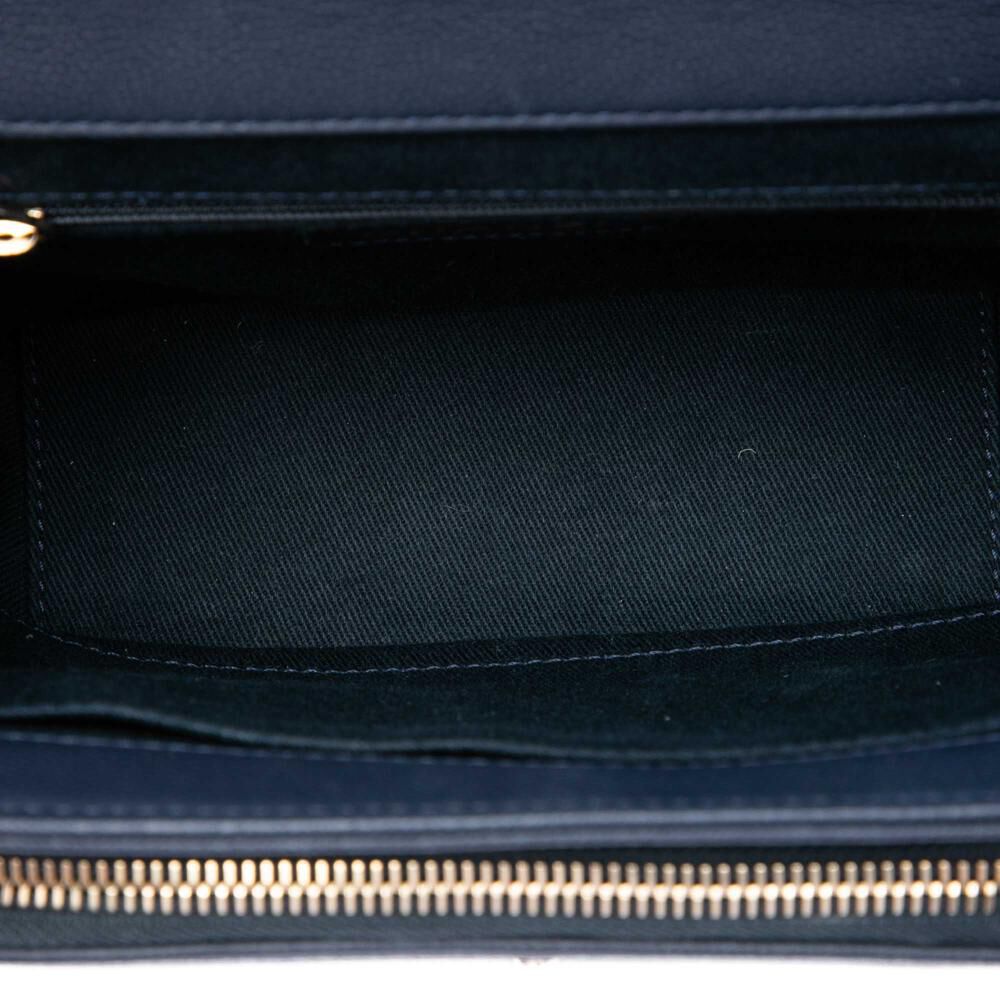 Chanel Flap Bag