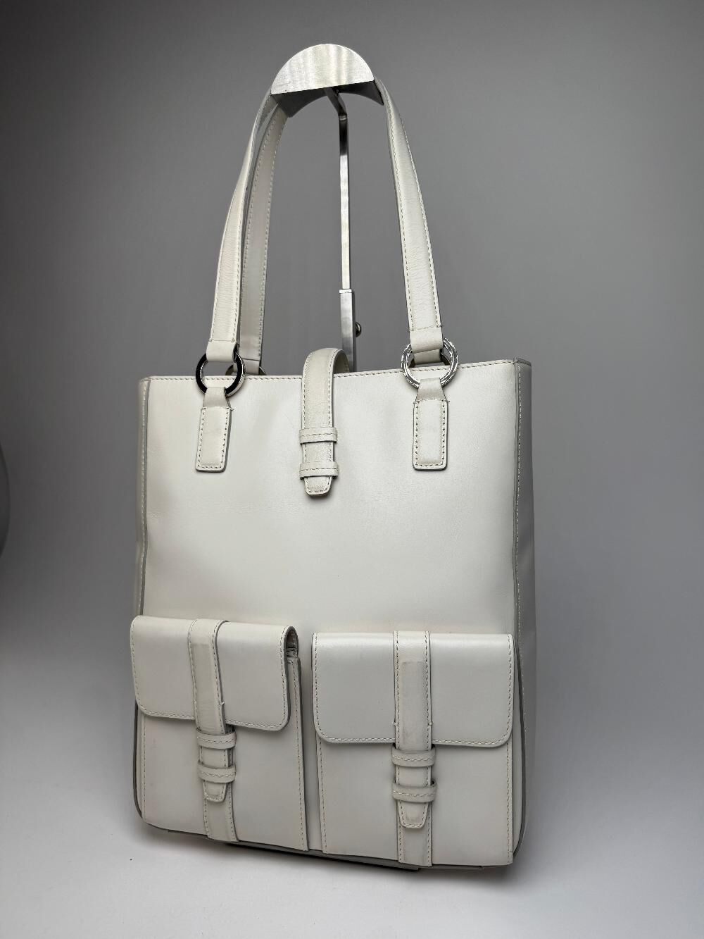 Givenchy Tote