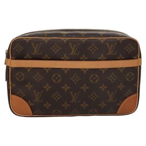 Louis Vuitton Compiegne
