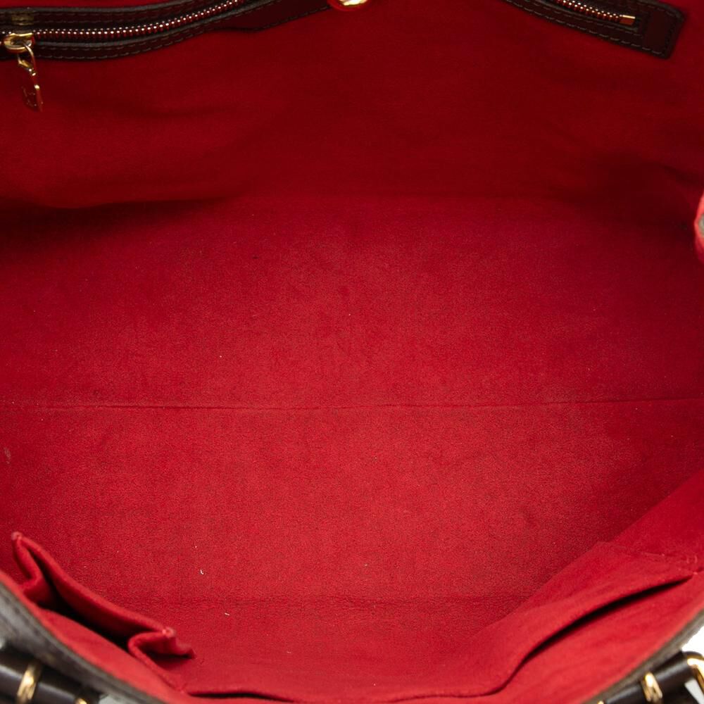 Louis Vuitton Hampstead