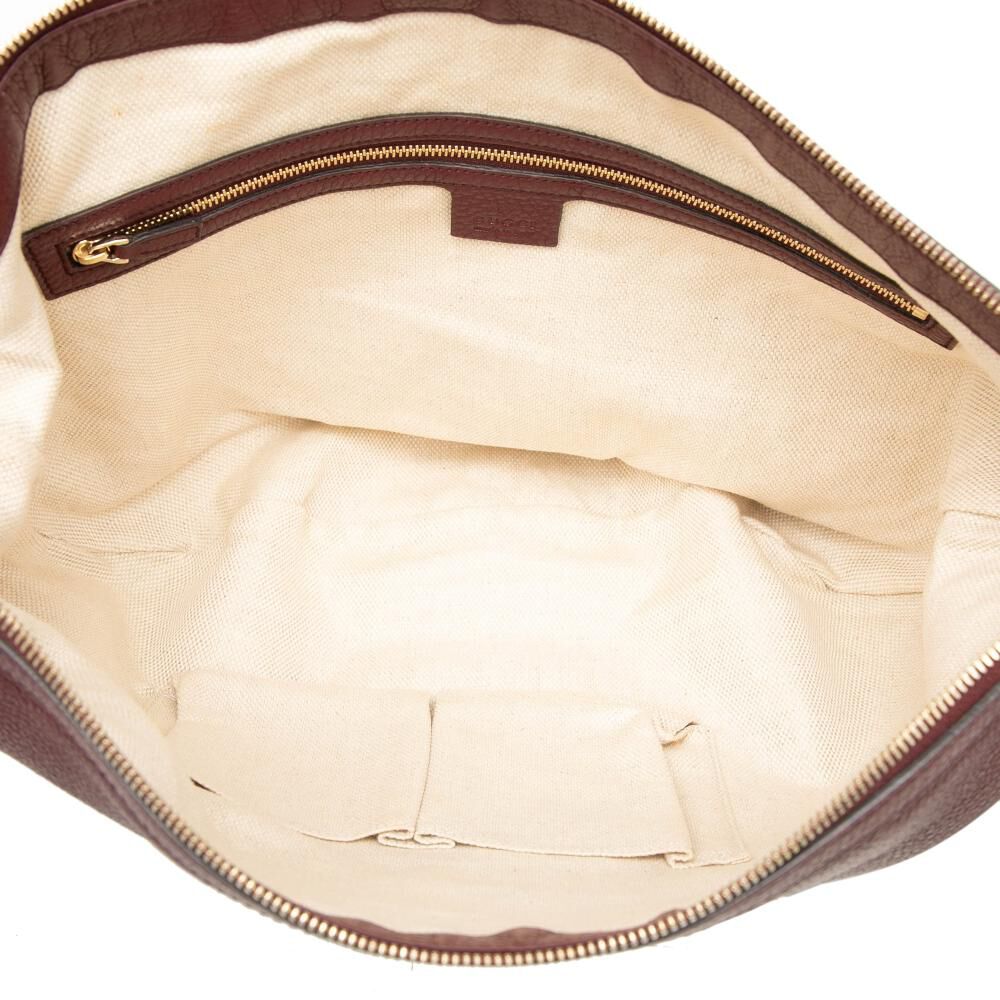 Gucci Crossbody Bag