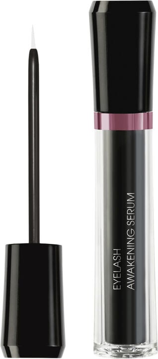 M2 BEAUTÉ Eyelash Awakening Serum 4 ml