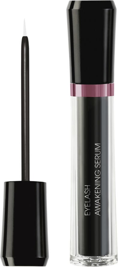 M2 BEAUTÉ Eyelash Awakening Serum 4 ml