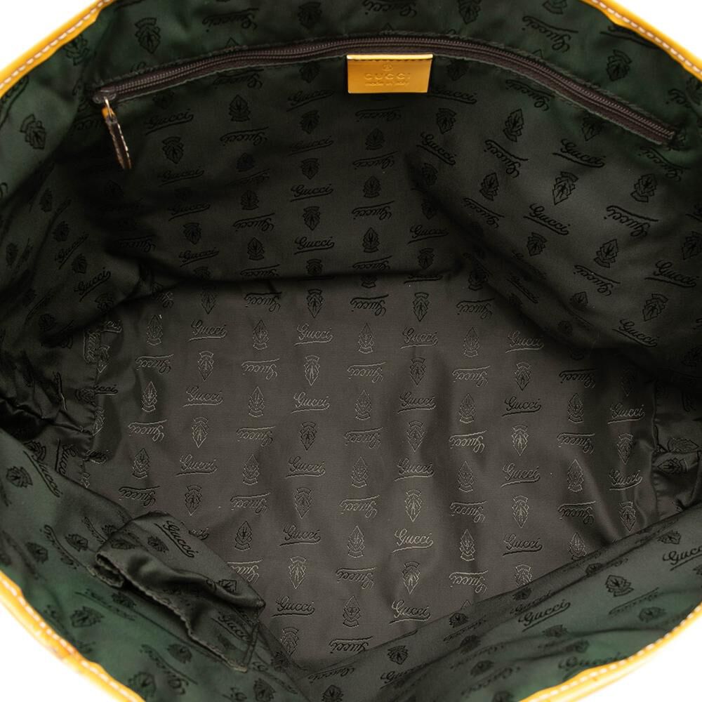 Gucci Tote