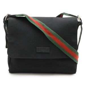 Gucci Crossbody Bag