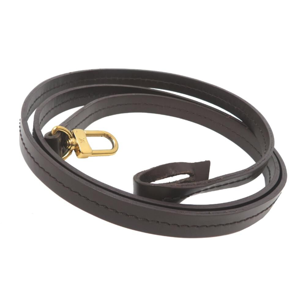 Louis Vuitton Crossbody Bag