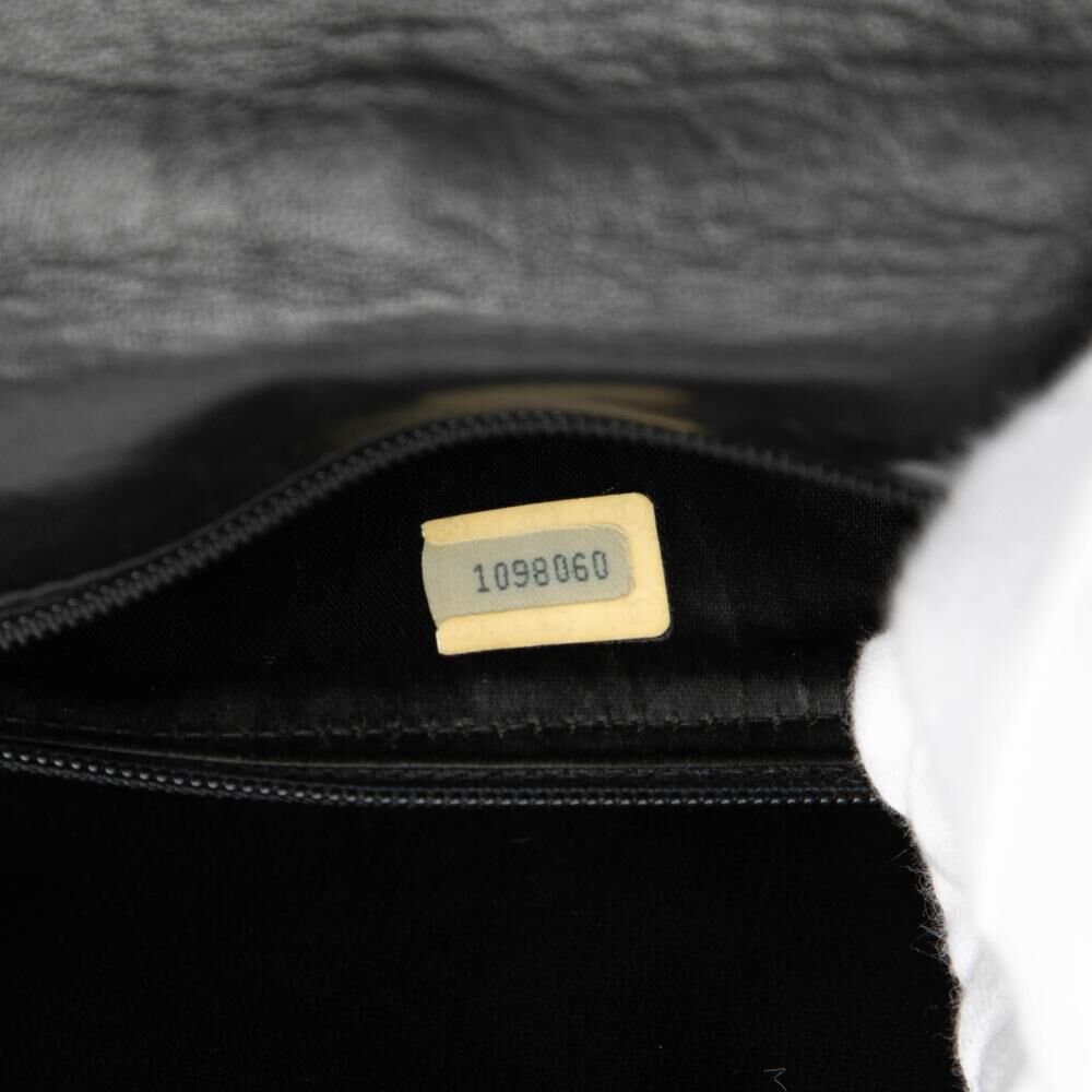Chanel Crossbody Bag