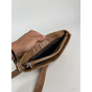 Celine Shoulder Bag
